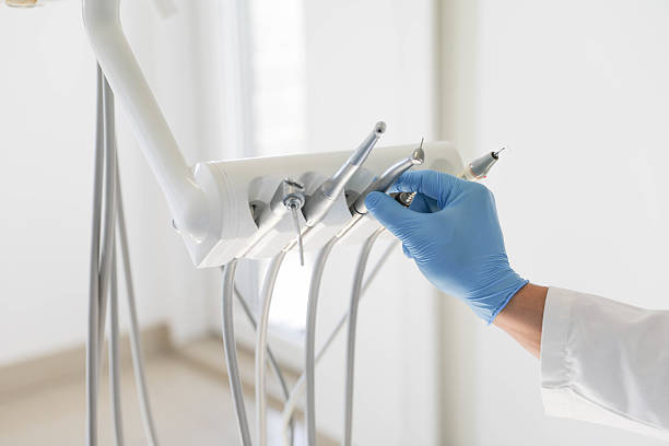 24/7 Emergency Emergency Dentist experts in Carmichael, CA
