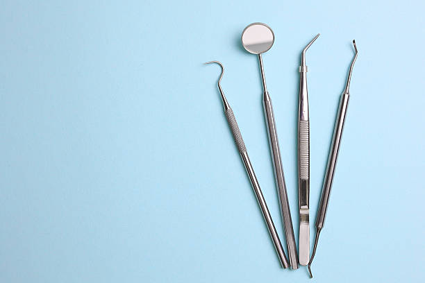 Trusted Dental Implants service in Carmichael, CA - Dentist Open Now